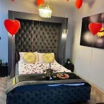 Pod Skrzydlami Aniola Apartment