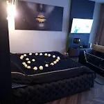 Apartment Pod Skrzydlami Aniola *