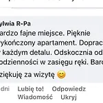 Pod Skrzydlami Aniola *