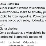 Pod Skrzydlami Aniola Bytom