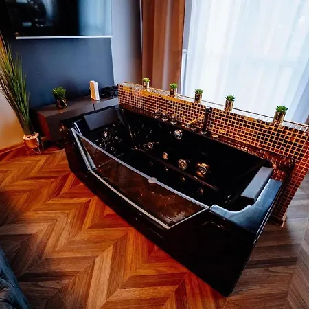 Pod Skrzydlami Aniola * ビトム