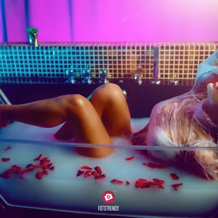 アパート Pod Skrzydlami Aniola *