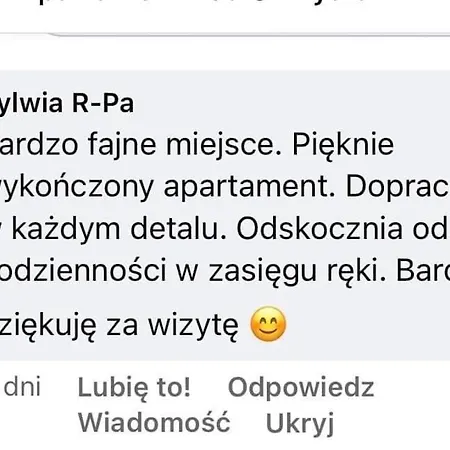 Pod Skrzydlami Aniola *