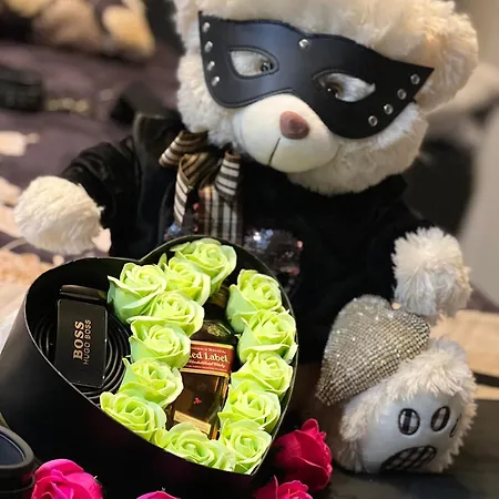 Pod Skrzydlami Aniola *