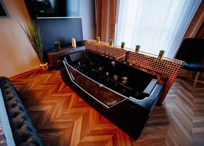 Pod Skrzydłami Aniola * Bytom