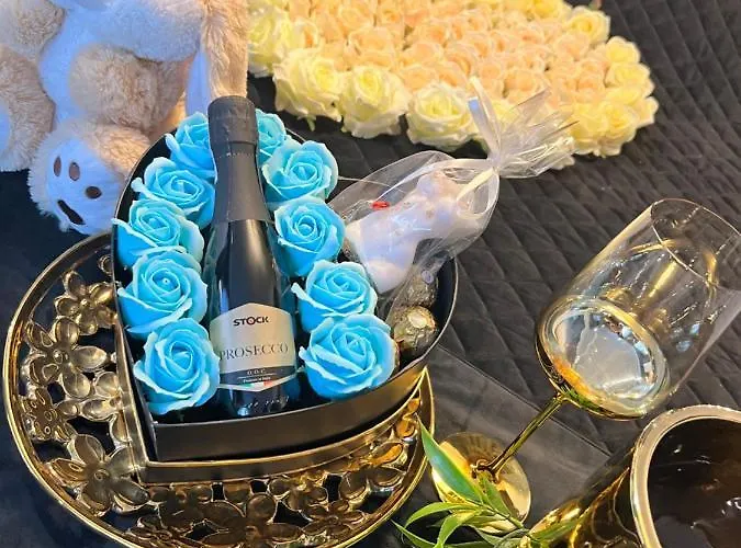 Pod Skrzydlami Aniola Bytom