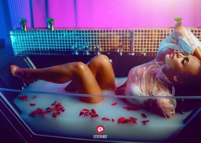 Apartament Pod Skrzydłami Aniola *