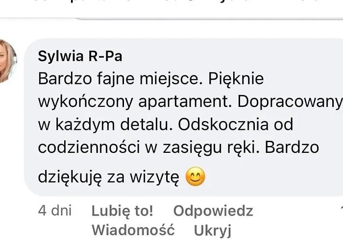 Pod Skrzydłami Aniola *