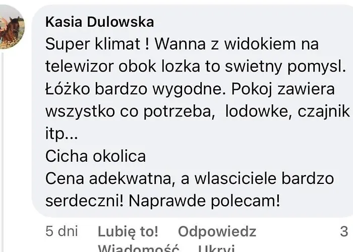 Pod Skrzydłami Aniola Bytom