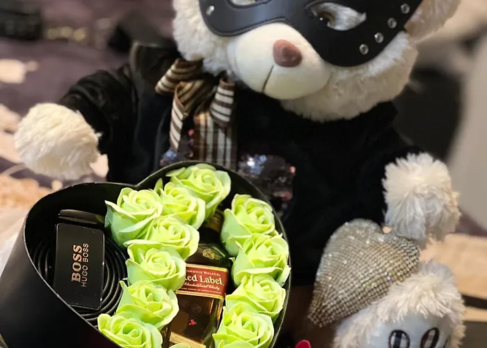 Pod Skrzydłami Aniola *