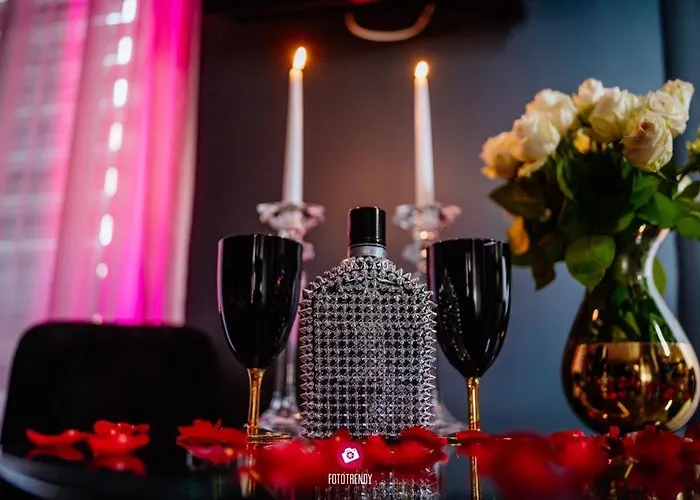 Pod Skrzydłami Aniola