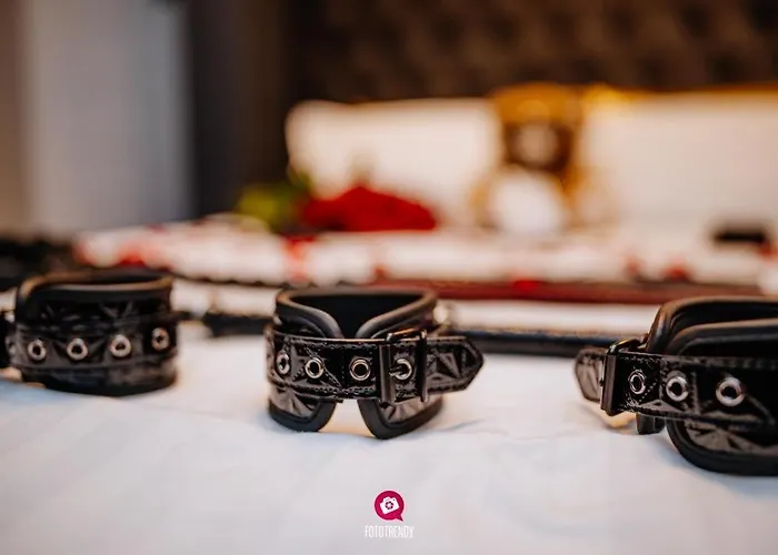 Apartament Pod Skrzydłami Aniola